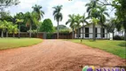 Foto 2 de Lote/Terreno à venda, 432m² em TANQUINHO VELHO, Jaguariúna