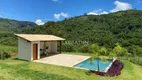 Foto 19 de Casa com 3 Quartos à venda, 245m² em Secretário, Petrópolis