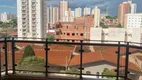 Foto 5 de Apartamento com 4 Quartos à venda, 300m² em Vila Cidade Universitária, Bauru