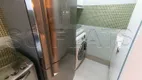 Foto 5 de Flat com 3 Quartos à venda, 100m² em Paraíso, São Paulo