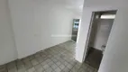 Foto 5 de Sala Comercial para alugar, 28m² em Boa Viagem, Recife