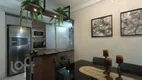 Foto 6 de Apartamento com 3 Quartos à venda, 96m² em Córrego Grande, Florianópolis