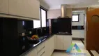 Foto 18 de Apartamento com 3 Quartos à venda, 120m² em Ipiranga, São Paulo