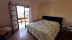Foto 12 de Casa de Condomínio com 4 Quartos à venda, 600m² em Granja Viana, Cotia