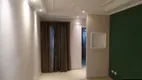 Foto 3 de Apartamento com 2 Quartos à venda, 52m² em Cangaíba, São Paulo