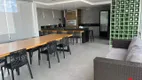 Foto 27 de Apartamento com 3 Quartos à venda, 86m² em Buritis, Belo Horizonte