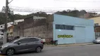 Foto 3 de Galpão/Depósito/Armazém para alugar, 565m² em São Pedro, Teresópolis