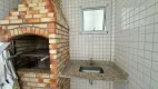 Foto 15 de Apartamento com 1 Quarto à venda, 52m² em Boqueirão, Praia Grande