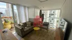 Foto 28 de Apartamento com 2 Quartos à venda, 114m² em Jardim Prudência, São Paulo