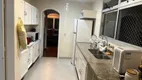 Foto 24 de Apartamento com 4 Quartos para venda ou aluguel, 215m² em Itaim Bibi, São Paulo