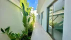 Foto 18 de Casa de Condomínio com 4 Quartos à venda, 270m² em Jardim Reserva Bom Viver de Indaiatuba, Indaiatuba