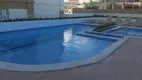 Foto 20 de Apartamento com 2 Quartos à venda, 52m² em Cabula VI, Salvador