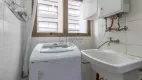 Foto 10 de Apartamento com 2 Quartos à venda, 57m² em Sumaré, São Paulo