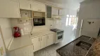 Foto 12 de Apartamento com 2 Quartos à venda, 60m² em Enseada, Guarujá