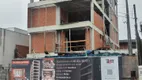 Foto 2 de Apartamento com 3 Quartos à venda, 77m² em Costa E Silva, Joinville