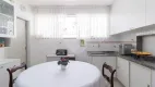 Foto 10 de Casa com 4 Quartos à venda, 279m² em Alto de Pinheiros, São Paulo