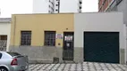 Foto 4 de Casa com 2 Quartos à venda, 60m² em Vila Jardini, Sorocaba