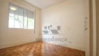 Foto 11 de Apartamento com 4 Quartos à venda, 440m² em Consolação, São Paulo