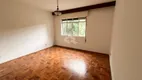 Foto 25 de Apartamento com 3 Quartos à venda, 135m² em Pinheiros, São Paulo