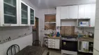 Foto 23 de Apartamento com 3 Quartos à venda, 120m² em Serra, Belo Horizonte