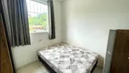 Foto 4 de Casa com 2 Quartos à venda, 90m² em Engenho Velho de Brotas, Salvador