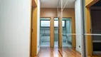 Foto 25 de Casa de Condomínio com 4 Quartos à venda, 700m² em Alphaville Residencial Um, Barueri