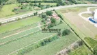 Foto 2 de Lote/Terreno à venda, 97000m² em , Porto Feliz