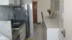 Foto 10 de Apartamento com 2 Quartos à venda, 78m² em Costa Azul, Salvador