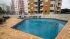 Foto 31 de Apartamento com 3 Quartos à venda, 145m² em Parque São Jorge, Florianópolis