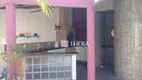 Foto 3 de Sobrado com 4 Quartos à venda, 620m² em Campestre, Santo André