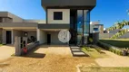 Foto 50 de Casa de Condomínio com 3 Quartos à venda, 200m² em Bonfim Paulista, Ribeirão Preto
