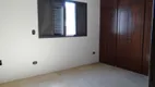 Foto 21 de Casa de Condomínio com 4 Quartos à venda, 325m² em Aldeia da Serra, Barueri