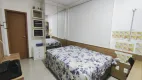 Foto 15 de Casa de Condomínio com 4 Quartos à venda, 190m² em Morros, Teresina