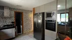 Foto 13 de Casa de Condomínio com 3 Quartos à venda, 283m² em Estância Silveira, Contagem