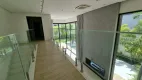 Foto 28 de Casa de Condomínio com 4 Quartos à venda, 386m² em Tamboré, Santana de Parnaíba