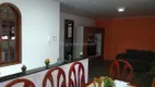 Foto 17 de Casa com 4 Quartos à venda, 178m² em Bonfim, Juiz de Fora