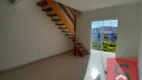 Foto 8 de Casa de Condomínio com 3 Quartos à venda, 82m² em Peró, Cabo Frio