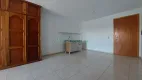 Foto 6 de Kitnet com 1 Quarto para alugar, 34m² em Presidente Vargas, Caxias do Sul