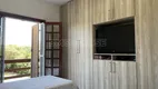 Foto 17 de Casa com 3 Quartos à venda, 301m² em Granja Viana, Cotia