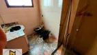 Foto 20 de Apartamento com 4 Quartos para alugar, 196m² em Rudge Ramos, São Bernardo do Campo