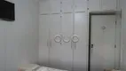 Foto 16 de Apartamento com 3 Quartos à venda, 84m² em Jardim Elite, Piracicaba