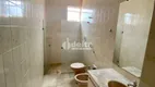 Foto 9 de Apartamento com 3 Quartos à venda, 116m² em Tabajaras, Uberlândia