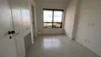 Foto 9 de Apartamento com 4 Quartos para alugar, 250m² em Vitória, Salvador