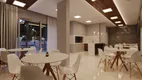 Foto 20 de Apartamento com 2 Quartos à venda, 60m² em São Luiz, Caxias do Sul