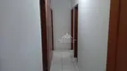 Foto 11 de Apartamento com 3 Quartos à venda, 84m² em Jardim Antartica, Ribeirão Preto