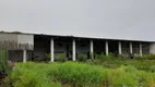 Foto 2 de Lote/Terreno para alugar, 3200m² em Tiúma, São Lourenço da Mata