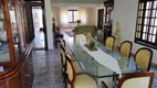 Foto 85 de Casa de Condomínio com 5 Quartos à venda, 428m² em Alpes de Caieiras, Caieiras