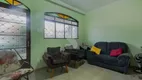 Foto 5 de Casa com 6 Quartos à venda, 300m² em Nossa Senhora do Carmo, Contagem