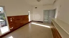 Foto 50 de Casa de Condomínio com 3 Quartos à venda, 365m² em Jardim Ibiti do Paco, Sorocaba