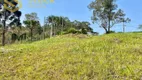 Foto 13 de Lote/Terreno à venda, 9075m² em Ivoturucaia, Jundiaí